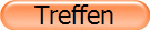 Treffen