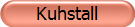 Kuhstall