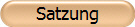 Satzung