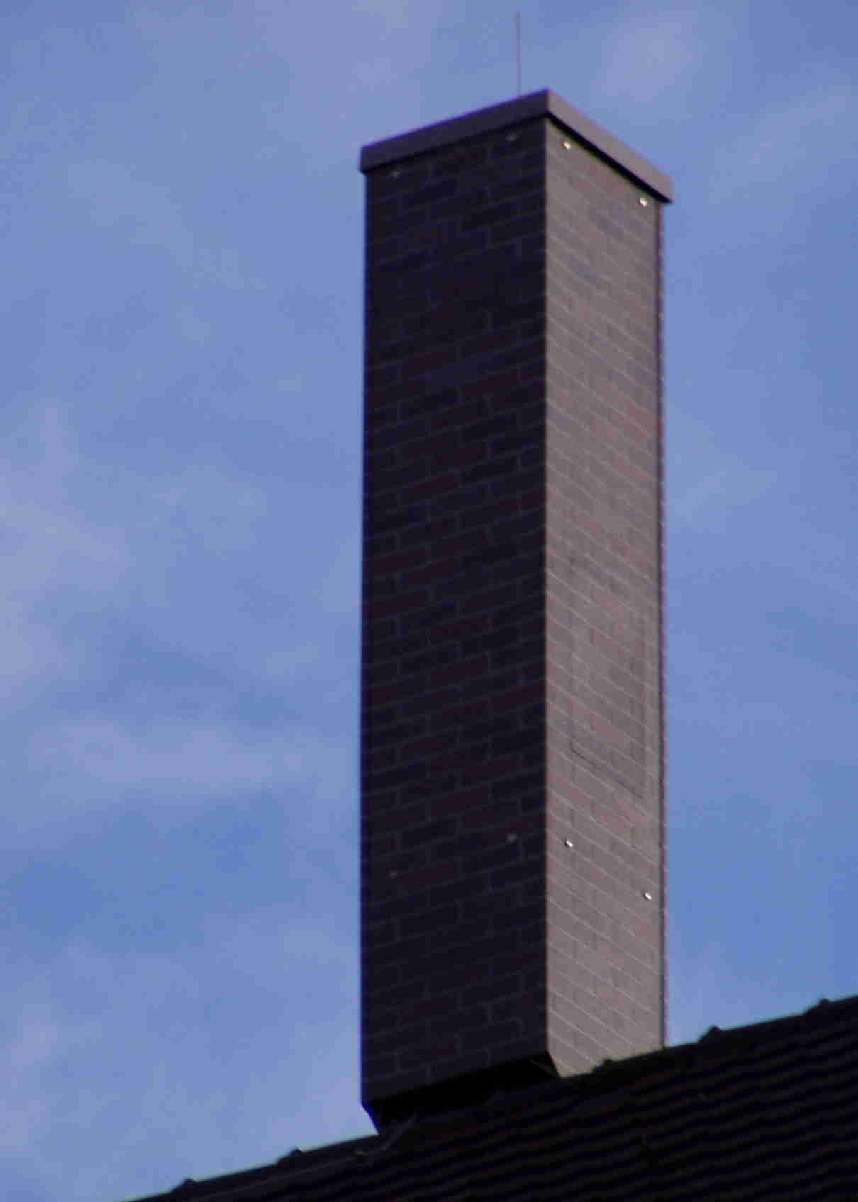 Luitpoltplatz
